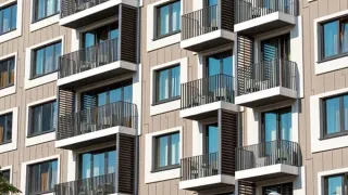 Why You Need an HO6 Policy: Protecting Your Condo Haven