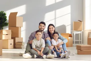 Life Insurance 101: Securing Your Family's Future with Living Benefits