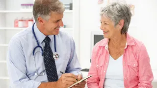 Navigating Medicare: Upcoming Changes to the Donut Hole in 2025