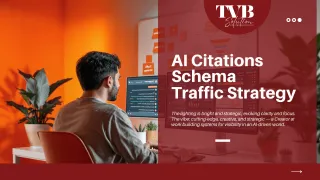 Future-Proof SEO: How to Optimize Content for AI Search