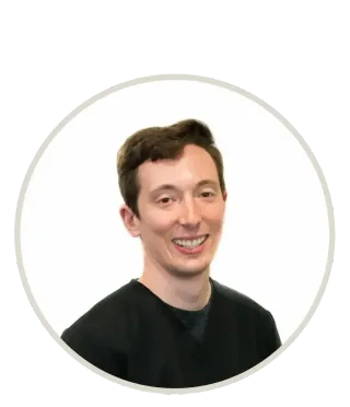 FAQ image