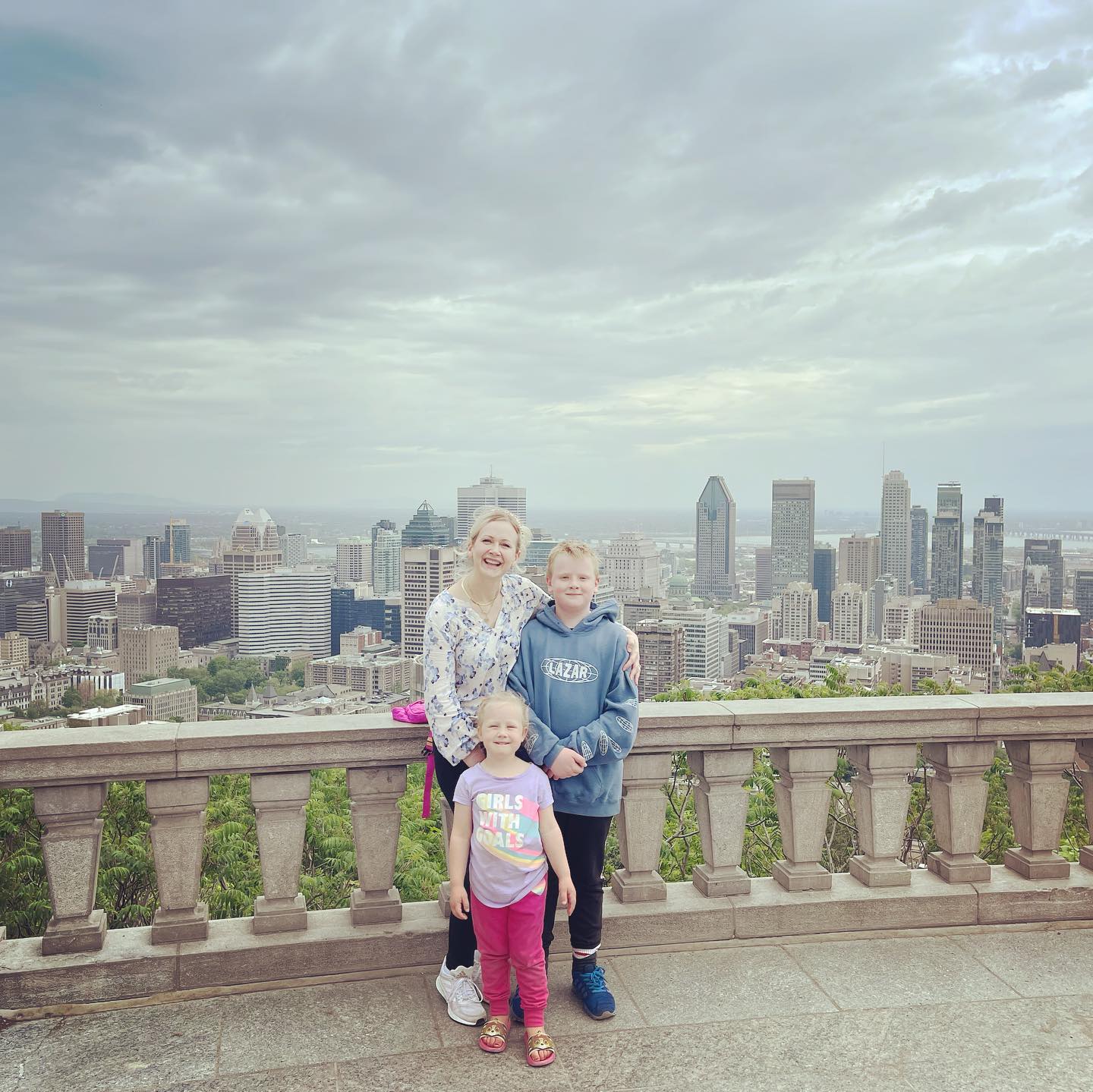 My Children Lit My Entrepreneurial Fire - Sarah Mae Ives