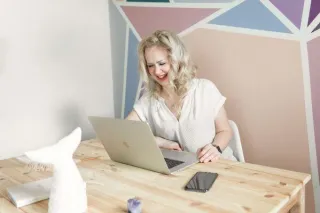 What Skills Do You Need to Become a Facebook Ads Manager? - Sarah Mae Ives