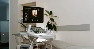 Ultrassom Morfológica: Preço, Indicações e Importância | Clínica CIS Taquara