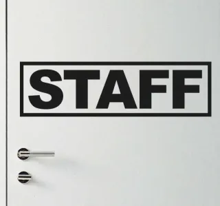 FAQ image
