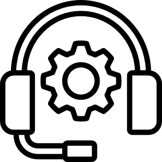 FAQ image