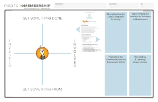 FAQ image