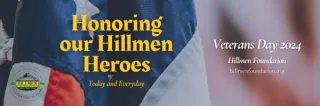 Placer High School Veterans