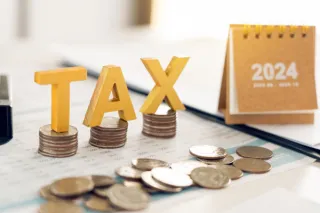 Five Ways to Maximize Your Benefits
