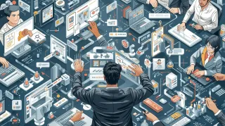 Why AI Should Be Booking Your Appointments—Not Your Staff