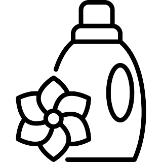 FAQ image