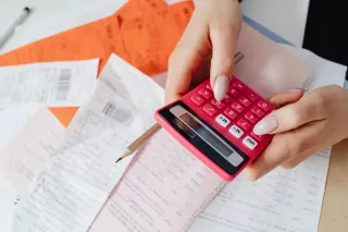 A Step-by-Step Guide to Achieving Financial Freedom and Overcoming Debt