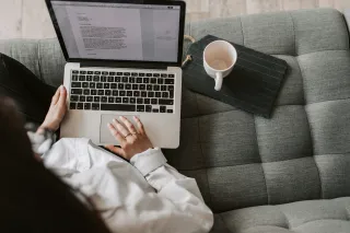 Financial Freedom for Beginners: Where to Start and What to Avoid
