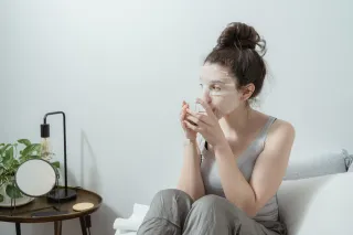 The Ultimate Guide to Frugal Living Without Feeling Deprived