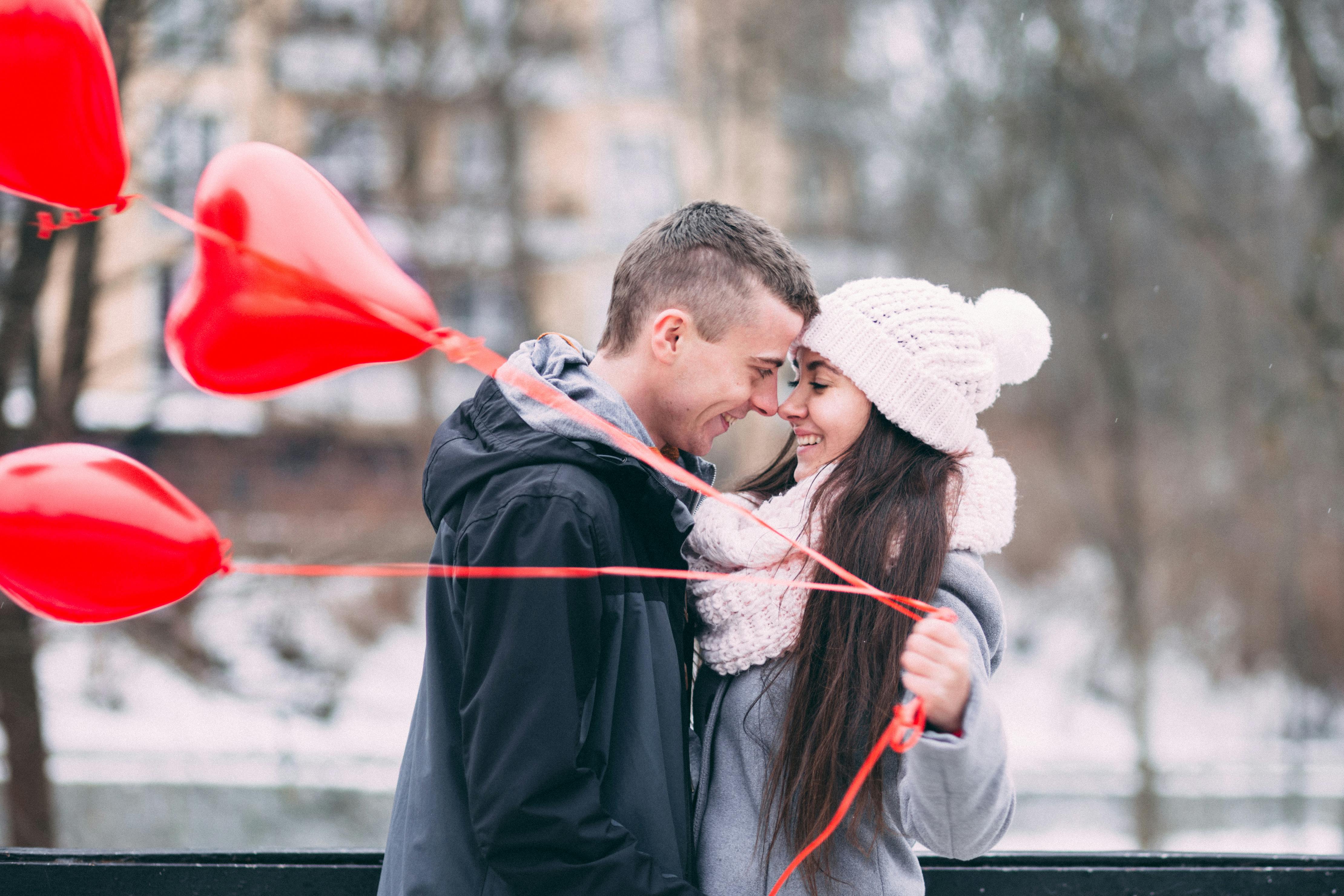 Money Mindset: Saving This Valentine’s Day Without Compromising the Romance