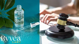 Are Peptides Legal to Buy Online? A Clear Guide for U.S. Consumers
