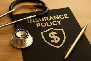 Navigating the Maze: How to Truly Understand Your Health Insurance Policy