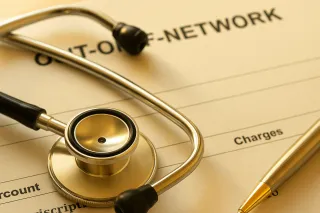 What You’re Really Paying: The Hidden Costs of “Affordable” Health Insurance Plans