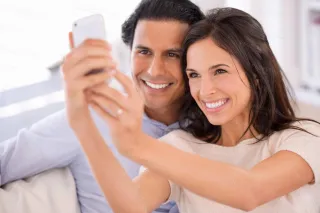 Is $750–$1,100 a Month for Health Insurance for Two People Normal?