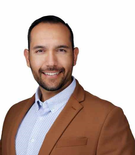 Faith in Business ep.1