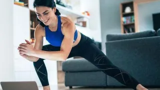 The 3 R's of Chronic Pain Relief