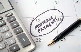 Unlocking the Power of Mortgage Pre-Payment Privileges:  A Path to Early Mortgage Freedom