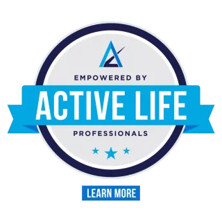 WHAT IS ACTIVE LIFE