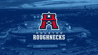 Guardian Grounds Ranch Partners with UFL Houston Roughnecks