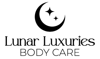 Lunar Luxuries Body Care: A Proud Partner of Guardian Grounds Ranch