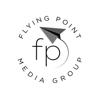 Elevate Your Brand with Flying Point Media Group: Southampton’s Premier Multimedia Agency 