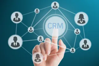 CRM’s for Small Business Growth: A Simple Guide for Service Pros