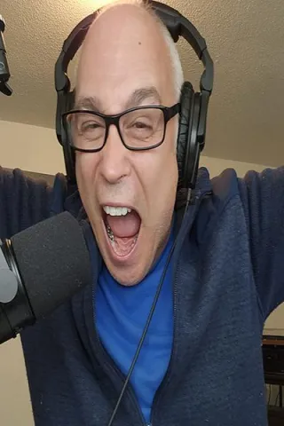The Art of Storytelling: The Key to Captivating Podcast Appearances