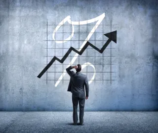 Understanding Interest Rates: How They Impact Your Mortgage and How to Get the Best Rate