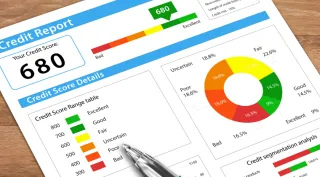 How FICO’s New Mortgage Simulator Can Benefit Homebuyers