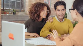 Is It Time to Refinance?