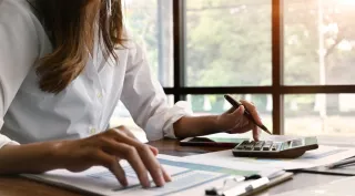 Financing Options for Aspiring Property Investors