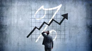 Understanding Interest Rates: How They Impact Your Mortgage and How to Get the Best Rate