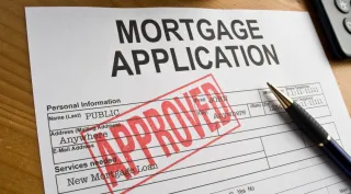 The Mortgage Application Process Explained: From Pre-Approval to Closing
