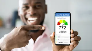 How to Improve Your Credit Score Before Applying for a Mortgage
