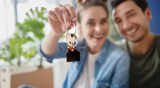The Benefits of Working with a Local Mortgage Broker in Camarillo
