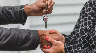 What Is a Mortgage and How Does It Really Work?