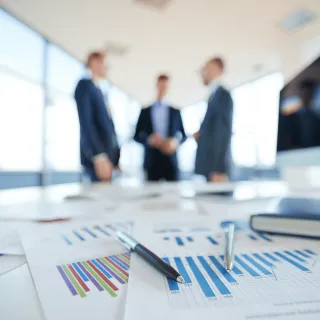 Cómo Implementar el Sistema de Gestión de Seguridad y Salud en el Trabajo (SG-SST) según el Decreto 1072 de 2015