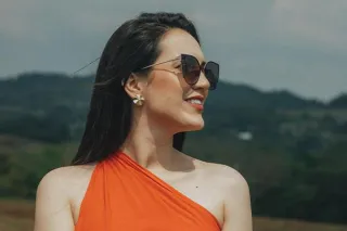 Becoming Your Own Banker: An Introduction to the Infinite Banking Concept