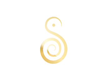 Unlock the Sacred Dance that Your Body Craves
