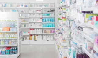 Leveraging IT Solutions: Enhancing Customer Experience in Australian Pharmacies