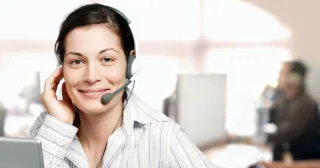 Improving IT Support Services: 10 Metrics for Clubs to Monitor
