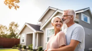 Annual Occupancy Certificate: Ensuring the Benefits of Your Reverse Mortgage