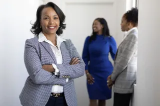 Progress Without Pressure: 3 Powerful Shifts That Spark Momentum