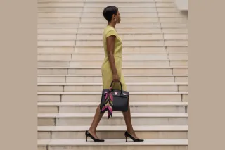 Turn Setbacks Into Stepping Stones: 3 Shifts Every Ambitious Woman Needs Now