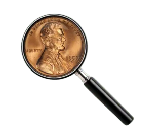 Introducing the Pennyskips API